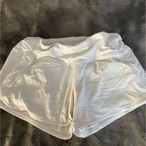 Lululemon Speed-Up Short